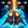 现代空战模拟器游戏中文版