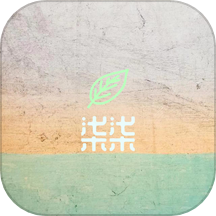 柒柒的生活app安装