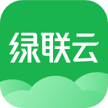 绿联云app