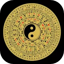智囊罗盘app