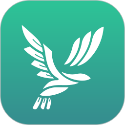 举名教育app