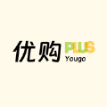 优购Plus app