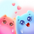 甜U玩伴软件最新版