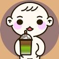 lofi咖啡店游戏官方版(Lofi