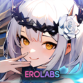 龙少女手游官方最新版