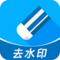 视频去水印全能宝app最新版