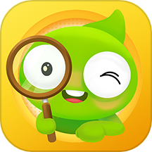 好奇动物HD app