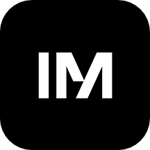 IMBODYapp