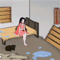 我就是侦探免广告最新版