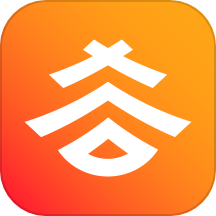 谷堆工集APP