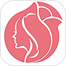时悦上家手机版APP