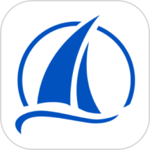 游戏阁交易平台APP