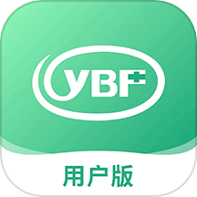 医本方用户版app