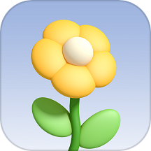 点点花园app免费版