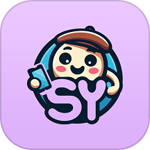胜意流量助手app免费版