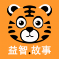 宝宝益智故事app