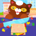 可爱猫猫大厨游戏官方版