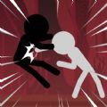 极限升级合成大师游戏官方正版
