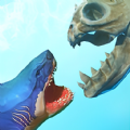 海底猎杀大作战游戏正版