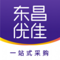 东昌优佳软件