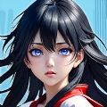 RPG忍者战斗游戏手机版