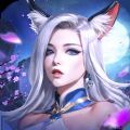 飘渺仙缘手游官方正版