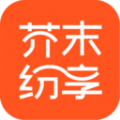 芥末纷享app