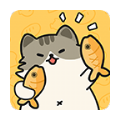 猫猫合并厨师游戏官方版