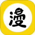 b次元追漫盒子软件最新版