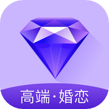 知心恋人最新版本免费