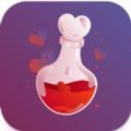 无尽炼金术师游戏手机版（Infinite