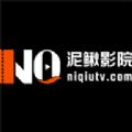 泥鳅影院app