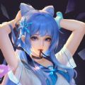 小小仙王游戏官方最新版