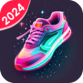 计步超app