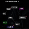 诡异往事游戏安卓版