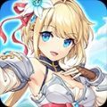 传奇四叶草X官方正版