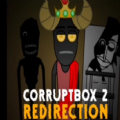 corruptboxv2重制版