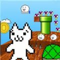 跳跃猫里奥解谜最新版安装