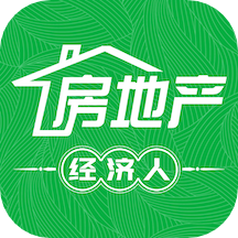 房地产经纪人智题库app