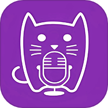 有声喵盒app