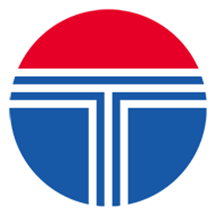 元通汽车app