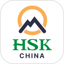 HSK Mock手机版
