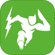 来电啦app最新版