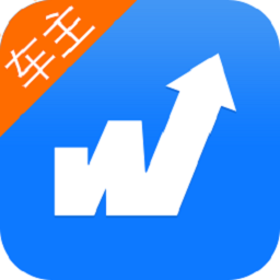 物通网配货车主版app