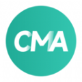 CMA考试考点速记app最新版