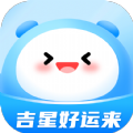吉星好运来app