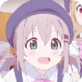 腕上AI app