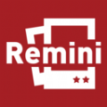 Remini智能修图软件
