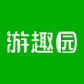 4359游趣园app最新版