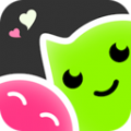 恋知语app最新版